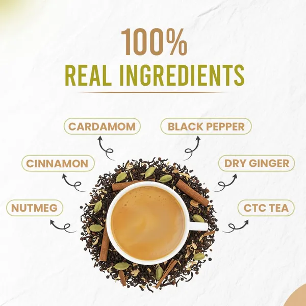 Nirvie_Masala_Wali_Chai_Premium_Spiced_Blend_Rich_Aroma_Authentic_Indian_Flavour_Bold_Brew_For_Traditional_Milk_Preparation_Fresh_Garden_Leaves_With_Classic_Spice_Notes