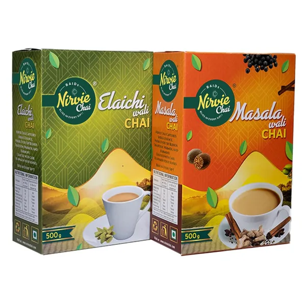 Nirvie_Chai_Masala_Wali_Elaichi_Wali_Chai_Premium_Handcrafted_Indian_Tea_Duo_Aromatic_Spices_Refreshing_Cardamom_Bold_Rich_Fresh