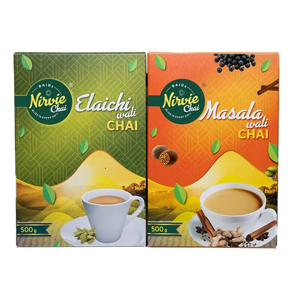 Nirvie_Chai_Masala_Wali_Elaichi_Wali_Chai_Premium_Handcrafted_Indian_Tea_Duo_Aromatic_Spices_Refreshing_Cardamom_Bold_Rich_Fresh