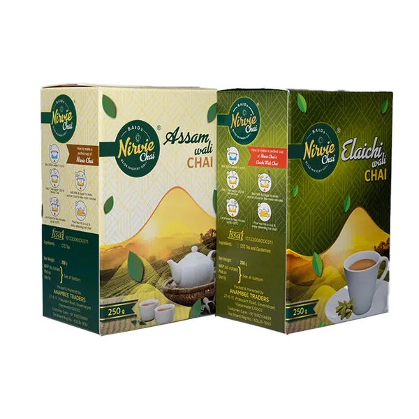 Nirvie_Chai_Assam_Elaichi_Premium_Handcrafted_Indian_Tea_Blends_Bold_Assam_Strength_Refreshing_Cardamom_Aroma_Authentic_Traditional_Chai_Fresh_Aromatic