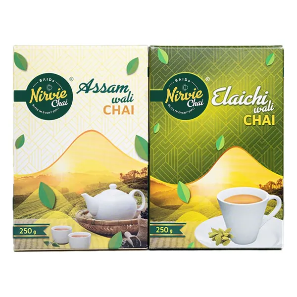 Nirvie_Chai_Assam_Elaichi_Premium_Handcrafted_Indian_Tea_Blends_Bold_Assam_Strength_Refreshing_Cardamom_Aroma_Authentic_Traditional_Chai_Fresh_Aromatic