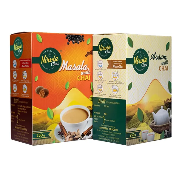 Nirvie_Chai_Assam_Wali_Chai_Masala_Wali_Chai_Combo_Premium_Handcrafted_Indian_Tea_Blend_Strong_Fresh_Aromatic_Authentic_Flavour_Rich_Assam_Spiced_Masala_Tea_For_Tea_Lovers