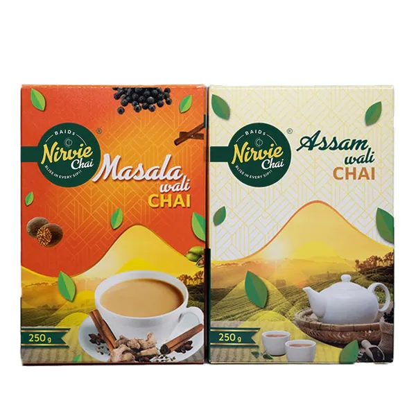 Nirvie_Chai_Assam_Wali_Chai_Masala_Wali_Chai_Combo_Premium_Handcrafted_Indian_Tea_Blend_Strong_Fresh_Aromatic_Authentic_Flavour_Rich_Assam_Spiced_Masala_Tea_For_Tea_Lovers
