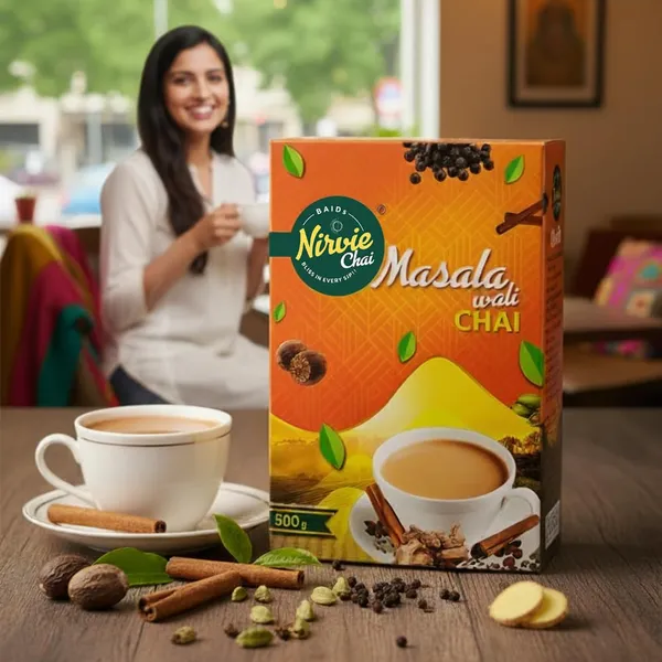 Nirvie_Chai_Assam_Wali_Chai_Masala_Wali_Chai_Combo_Premium_Handcrafted_Indian_Tea_Blend_Strong_Fresh_Aromatic_Authentic_Flavour_Rich_Assam_Spiced_Masala_Tea_For_Tea_Lovers