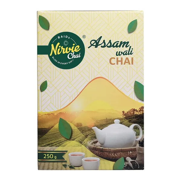 Nirvie_Chai_Variety_Pack_Assam_Masala_Elaichi_Premium_Handcrafted_Tea_Blends_Collection_Bold_Spiced_Cardamom_Aromatic_Flavours_Authentic_Indian_Taste