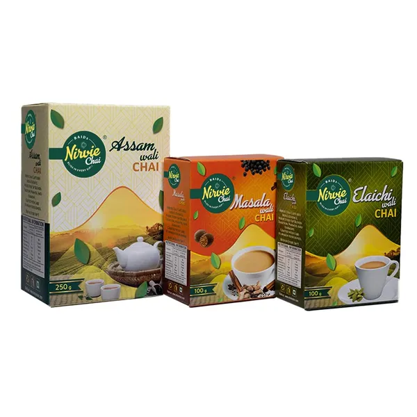 Nirvie_Chai_Variety_Pack_Assam_Masala_Elaichi_Premium_Handcrafted_Tea_Blends_Collection_Bold_Spiced_Cardamom_Aromatic_Flavours_Authentic_Indian_Taste