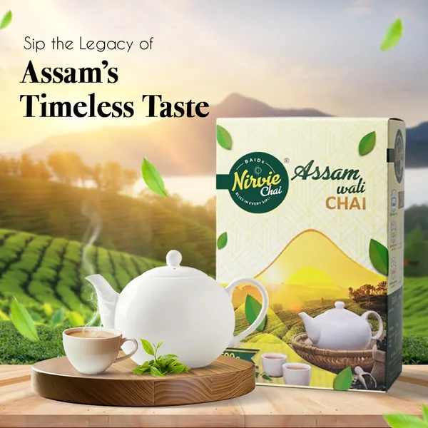Nirvie_Chai_Variety_Pack_Assam_Masala_Elaichi_Premium_Handcrafted_Tea_Blends_Collection_Bold_Spiced_Cardamom_Aromatic_Flavours_Authentic_Indian_Taste
