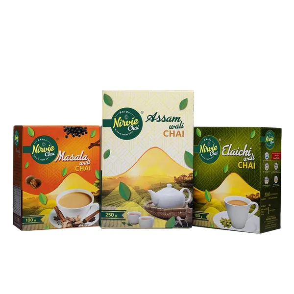 Nirvie_Chai_Variety_Pack_Assam_Masala_Elaichi_Premium_Handcrafted_Tea_Blends_Collection_Bold_Spiced_Cardamom_Aromatic_Flavours_Authentic_Indian_Taste