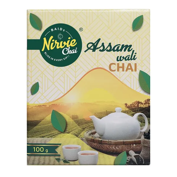 Nirvie_Chai_Variety_Pack_Assam_Masala_Elaichi_Blends_Premium_Handcrafted_Selection_With_Bold_Spiced_Cardamom_Notes_Authentic_Indian_Beverage_Collection