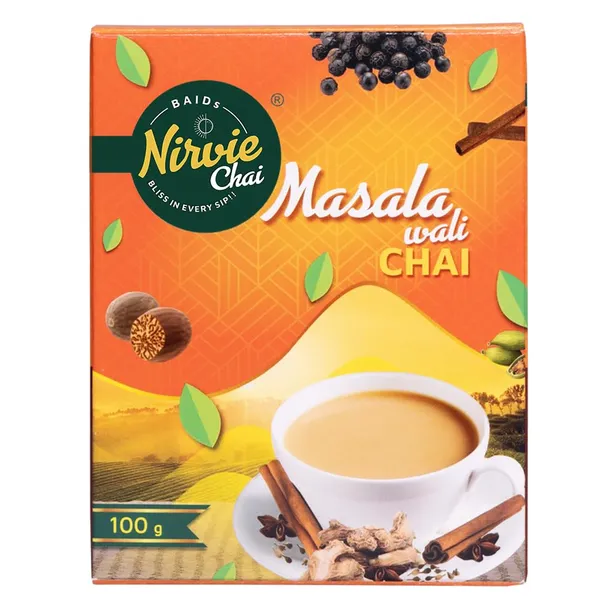 Nirvie_Chai_Variety_Pack_Assam_Masala_Elaichi_Blends_Premium_Handcrafted_Selection_With_Bold_Spiced_Cardamom_Notes_Authentic_Indian_Beverage_Collection