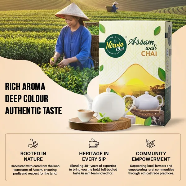 Nirvie_Chai_Variety_Pack_Assam_Masala_Elaichi_Blends_Premium_Handcrafted_Selection_With_Bold_Spiced_Cardamom_Notes_Authentic_Indian_Beverage_Collection