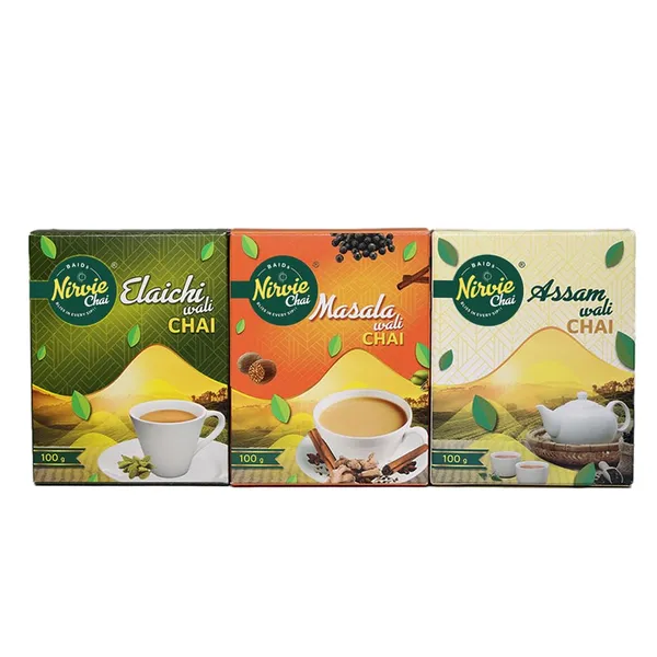 Nirvie_Chai_Variety_Pack_Assam_Masala_Elaichi_Blends_Premium_Handcrafted_Selection_With_Bold_Spiced_Cardamom_Notes_Authentic_Indian_Beverage_Collection