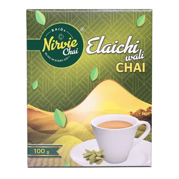 Nirvie_Chai_Variety_Pack_Assam_Masala_Elaichi_Blends_Premium_Handcrafted_Selection_With_Bold_Spiced_Cardamom_Notes_Authentic_Indian_Beverage_Collection