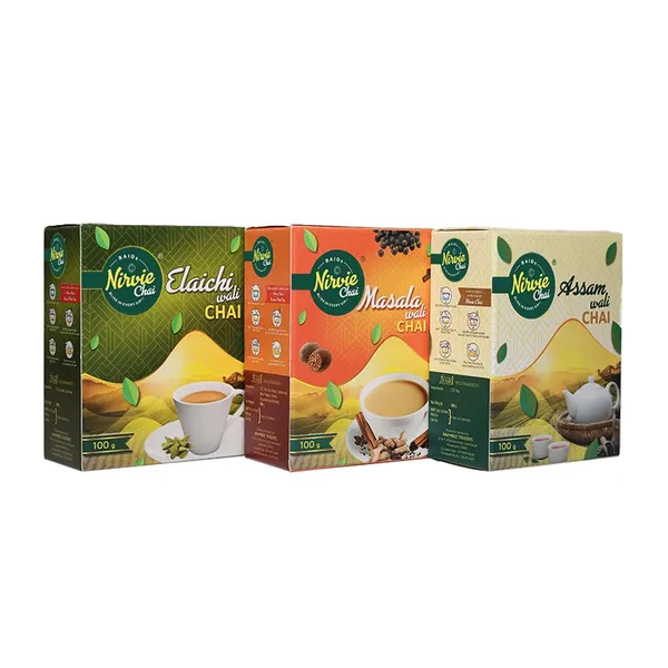 Nirvie_Chai_Variety_Pack_Assam_Masala_Elaichi_Blends_Premium_Handcrafted_Selection_With_Bold_Spiced_Cardamom_Notes_Authentic_Indian_Beverage_Collection