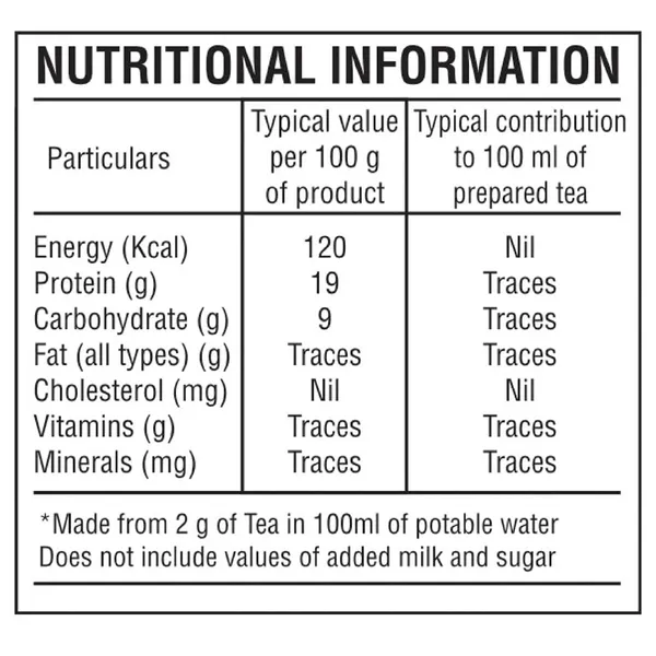 Nirvie_Chai_Trio_Pack_Assam_Masala_Elaichi_Premium_Handcrafted_Blend_Collection_Bold_Spiced_Cardamom_Aromatic_Varieties_Authentic_Indian_Beverage_Selection