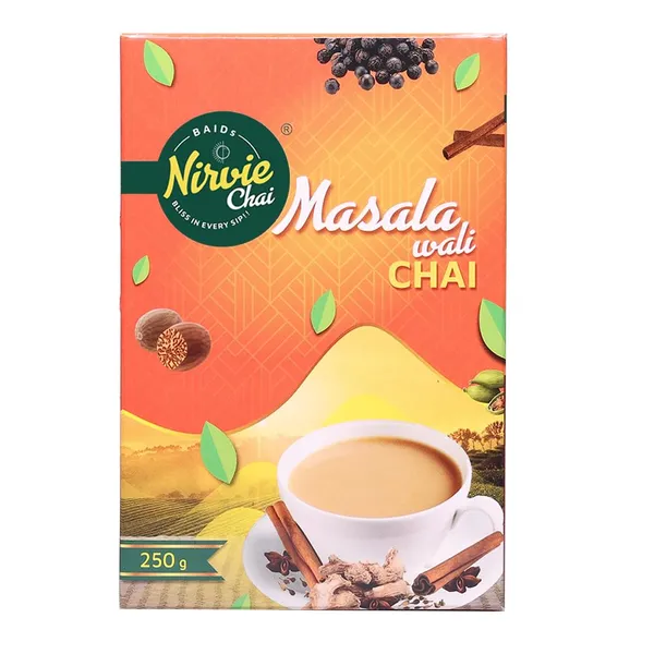 Nirvie_Chai_Trio_Pack_Assam_Masala_Elaichi_Premium_Handcrafted_Blend_Collection_Bold_Spiced_Cardamom_Aromatic_Varieties_Authentic_Indian_Beverage_Selection