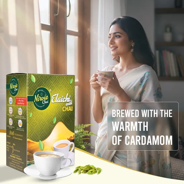 Nirvie_Chai_Trio_Pack_Assam_Masala_Elaichi_Premium_Handcrafted_Blend_Collection_Bold_Spiced_Cardamom_Aromatic_Varieties_Authentic_Indian_Beverage_Selection