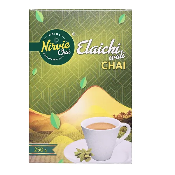 Nirvie_Chai_Trio_Pack_Assam_Masala_Elaichi_Premium_Handcrafted_Blend_Collection_Bold_Spiced_Cardamom_Aromatic_Varieties_Authentic_Indian_Beverage_Selection