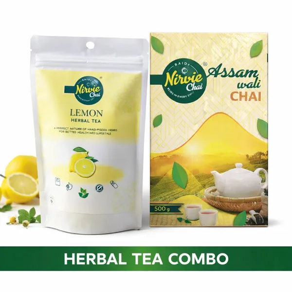 Nirvie_Chai_Assam_Wali_Strong_Aromatic_And_Lemon_Herbal_Tea_Detox