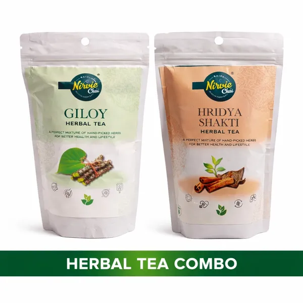 Nirvie_Chai_Hridya_Shakti_Heart_Wellness_Herbal_And_Giloy_Herbal_Tea_Blend_With_Arjun_Ki_Chal_Cinnamon_Strengthens_Heart_Naturally_Sugar_Free_Preservative_Free_Premium_Handcrafted_Indian_Herbal_Drink