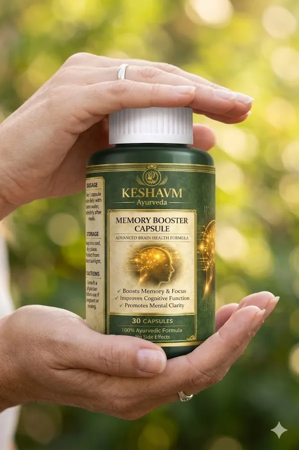 Memory_Booster_Capsule