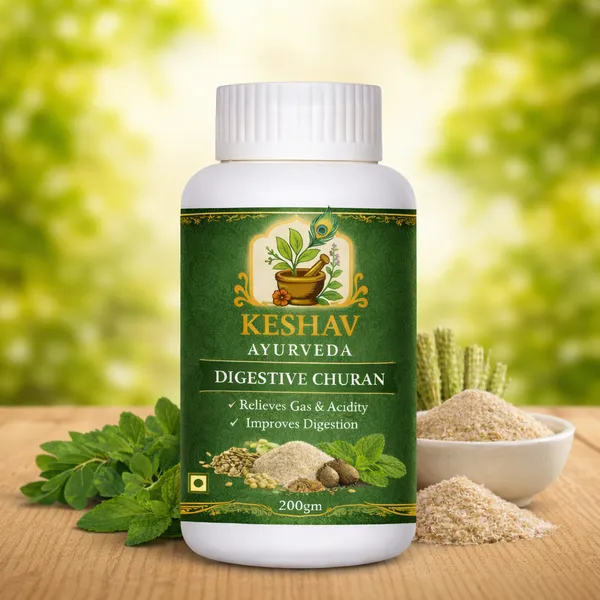 Digestive_Churan
