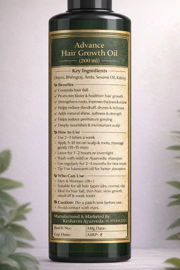 Hair_Growth_Oil