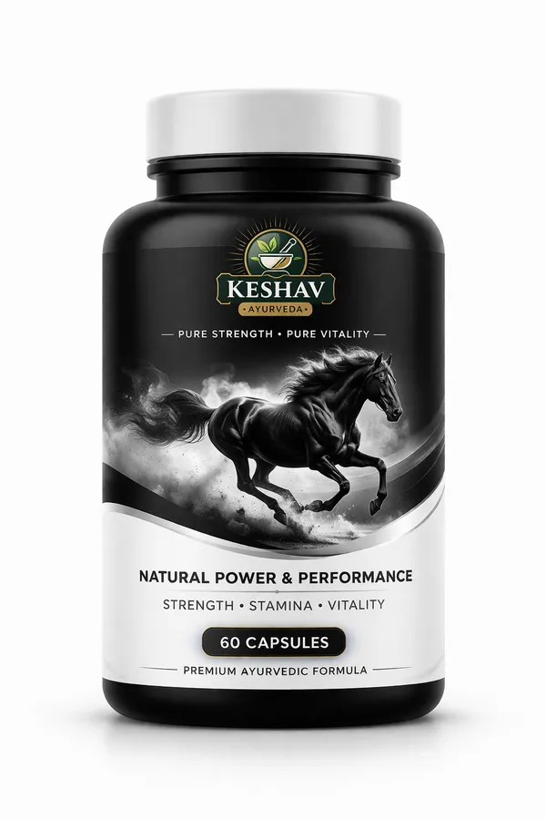 Man_Power_Capsule