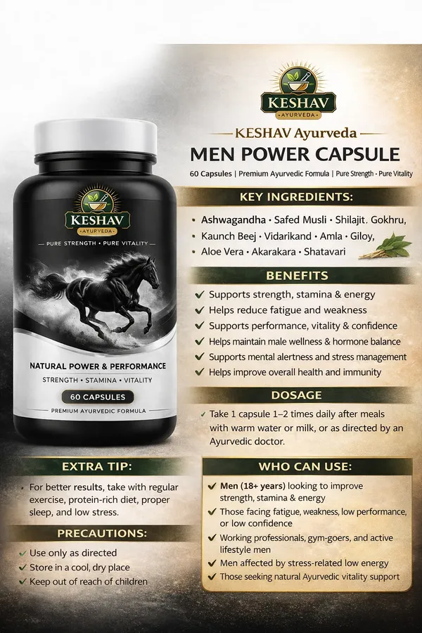 Man_Power_Capsule