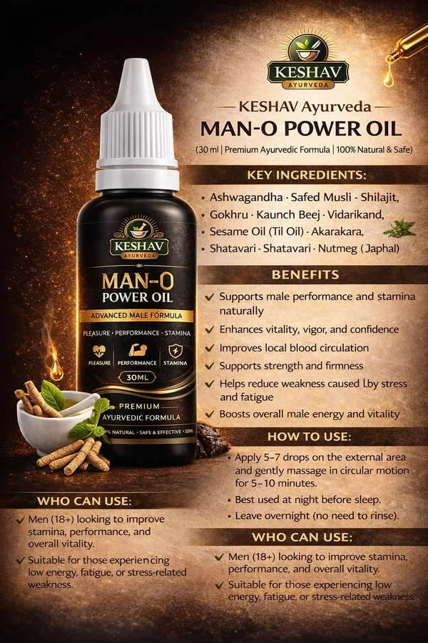 Men_O_Power_Oil