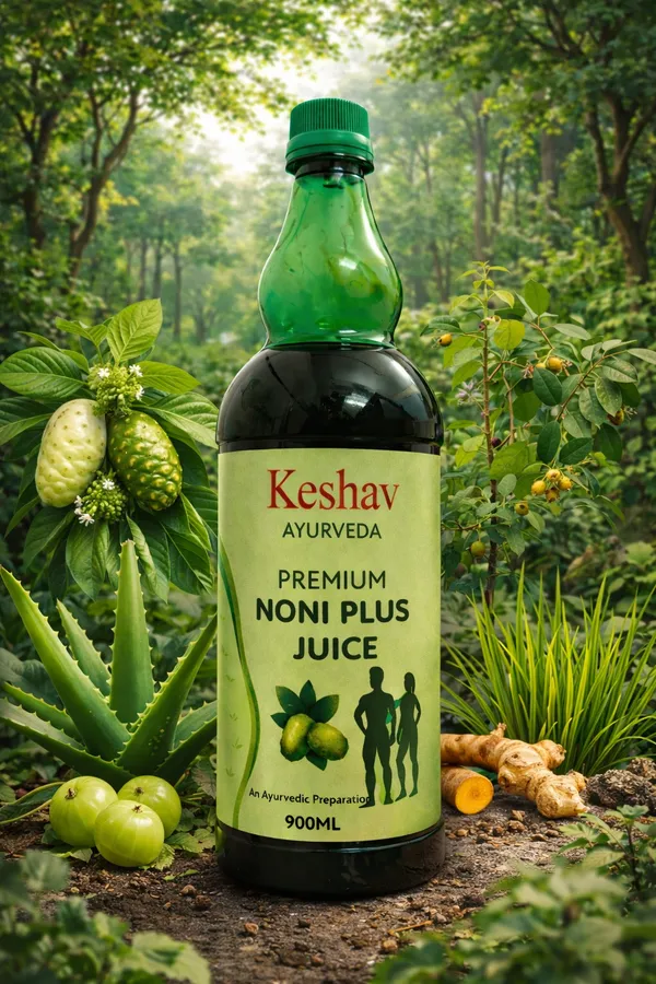 Noni_Premium__Juice