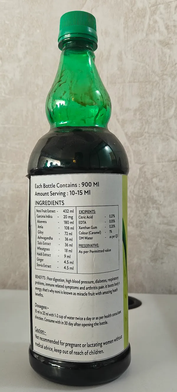 Noni_Premium__Juice