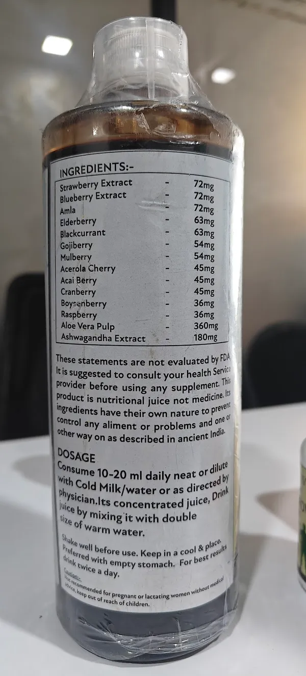 Super_Berry_Juice