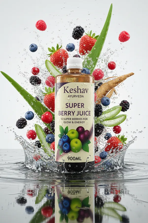 Super_Berry_Juice