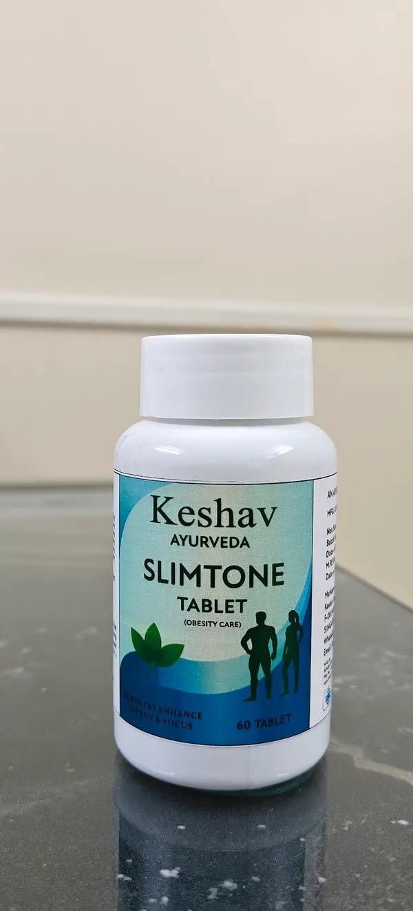 Slimtome(Weight_Loss)