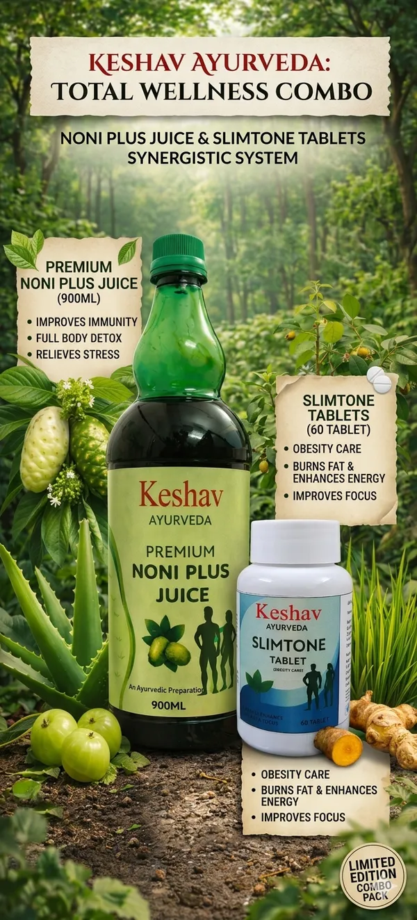 Slimtome_(Weight_Loss)_And_Noni_Premium_Juice_Pack_Of_2
