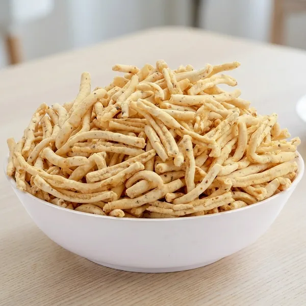 Ratlami_Sev_Namkeen_Snack_