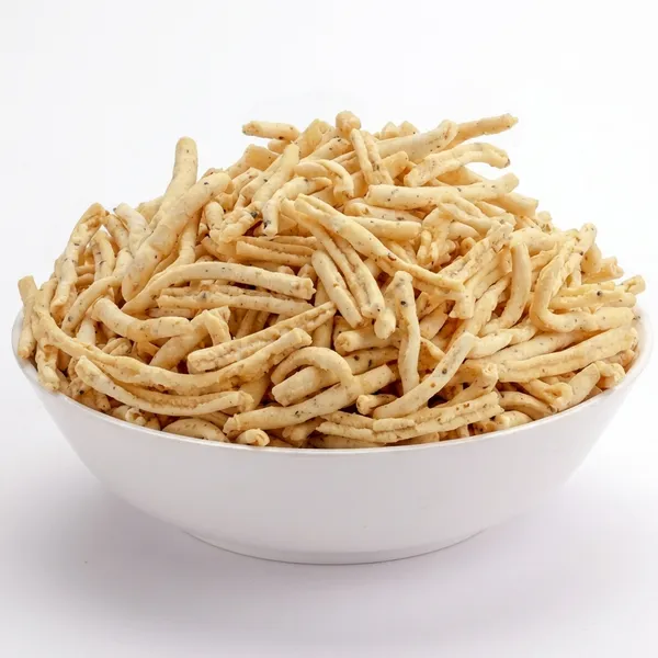 Ratlami_Sev_Namkeen_Snack_