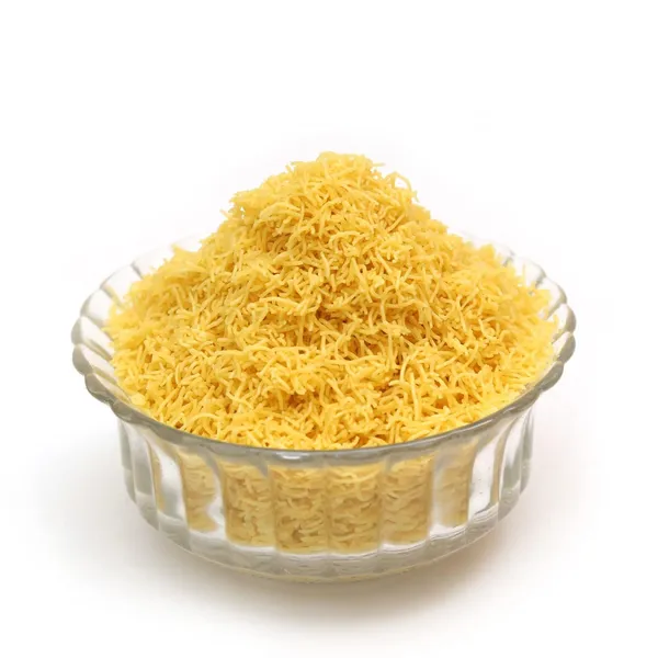 Nylone_Sev_Jini_Sev_Best_For_Khaman_And_Bhel_