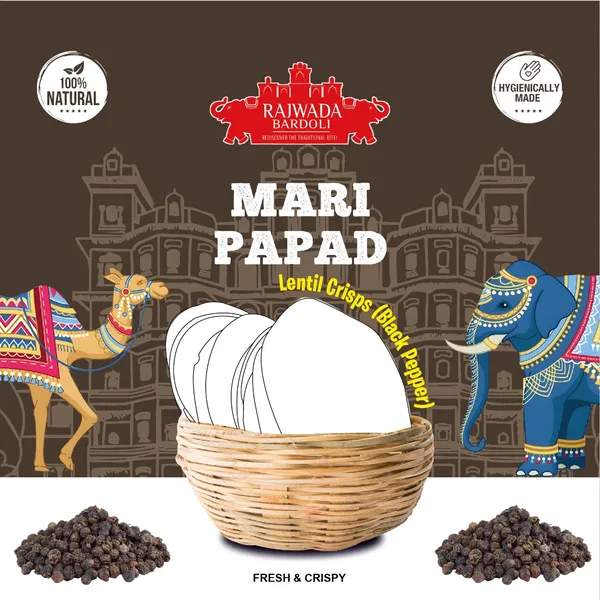 Rajwada_Bardoli_Mari_Papad_-_Black_Pepper_Lentil_Crisps
