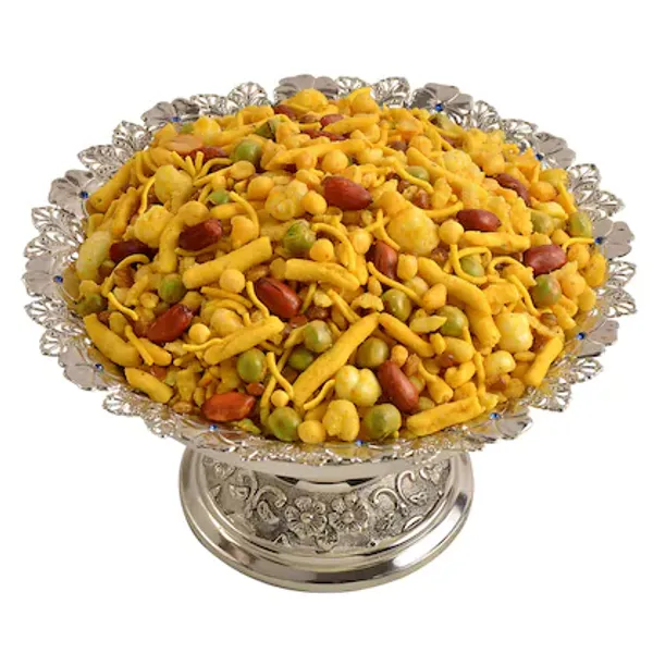 Navratan_Mix_Traditional_Indian_Snack_Mix_Namkeen_Savory_Crunchy_Blend