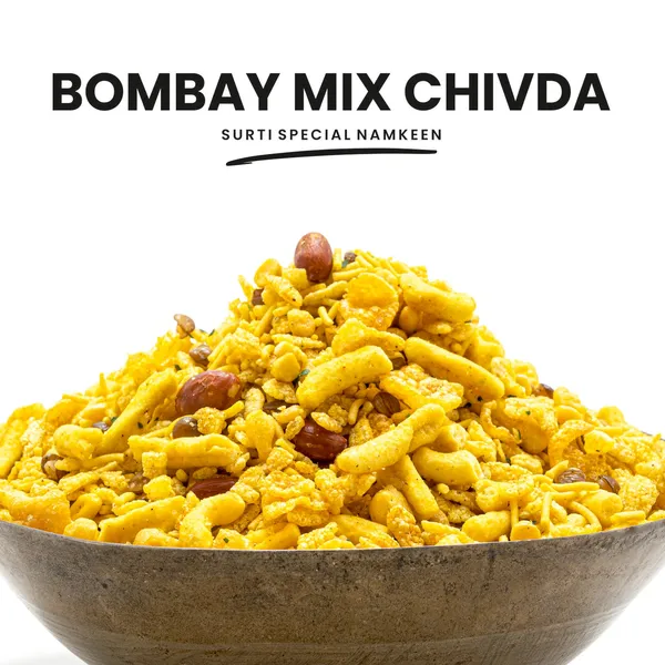 Bombay_Chivda_With_Sev,_Puffed_Rice,_Peanuts,_Spices