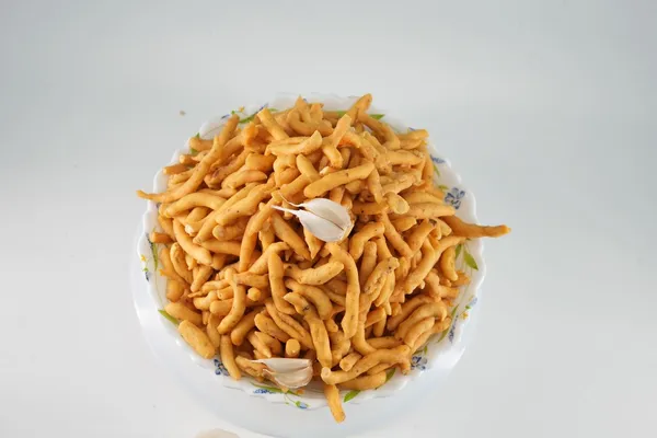 Garlic_Bhata_Kani_Gathiya