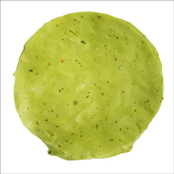 Rajwada_Bardoli_Green_Garlic_Chilli_Papad_-_Lentil_Crisps_
