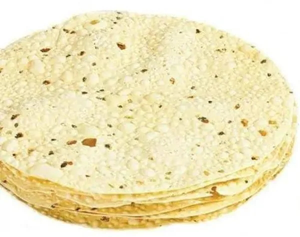 Rajwada_Bardoli_Mari_Papad_-_Black_Pepper_Lentil_Crisps