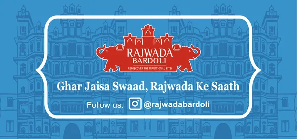 Rajwada_Bardoli_Patra_Gathiya_Traditional_Gujarati_Snack_Tangy_Handmade_Sticks_Of_Indian_Leaves_(PACK_OF_2)