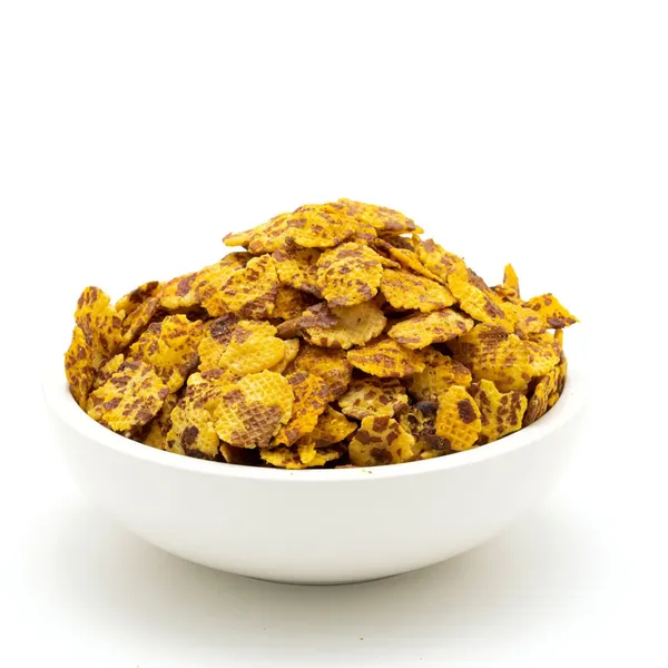 Chapta_Chana_Jor_Garam