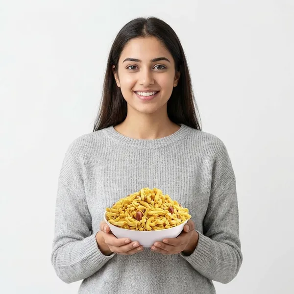 Khata_Mitha_Namkeen_Mix_-_Savory_Indian_Snack