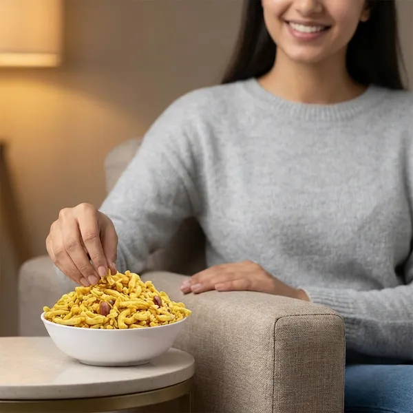 Khata_Mitha_Namkeen_Mix_-_Savory_Indian_Snack