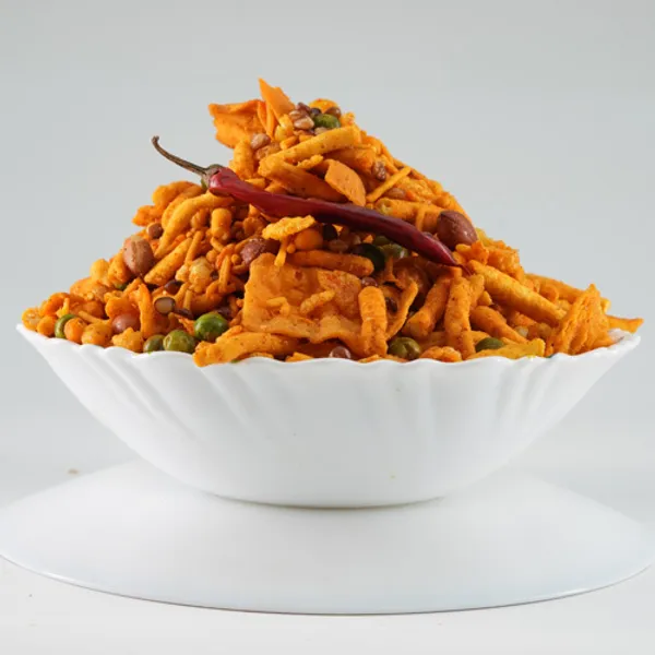 Spicy_Mix_Tikha_Namkeen_Snack_
